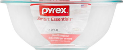 Pyrex Mixing Bowl - EA - Image 3