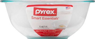 Pyrex Mixing Bowl - EA - Image 2