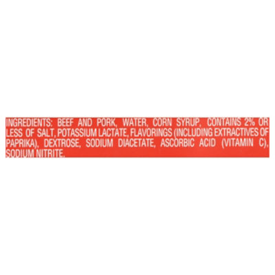 undefined - Image 4