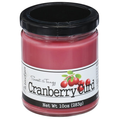 Dickinson Preserve Boysenbry Sdls - 10 OZ