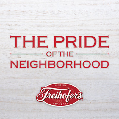 Freihofer's Italian Sourdough Bread - 20 Oz - Image 5