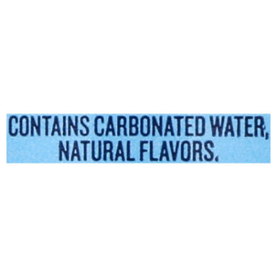 Polar Seltzer Crnbrry Lme - 20 FZ - Image 5