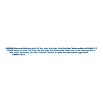undefined - Image 5
