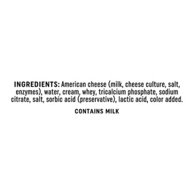 undefined - Image 5