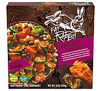 Fat Rabbit Harvest Bowl - 10 OZ
