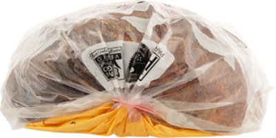 Wpf Oat And Honey Bread Pp - 20 OZ - Image 5