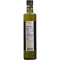 Bonavita Oil Olive Xvrgn Greek - 33.8 FZ - Image 6