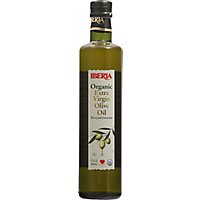 Bonavita Oil Olive Xvrgn Greek - 33.8 FZ - Image 2