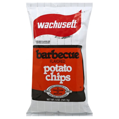 barbeque wachusett