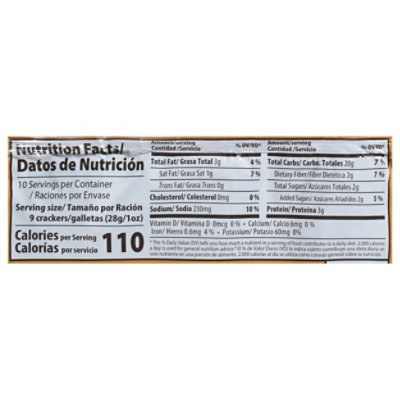 undefined - Image 4