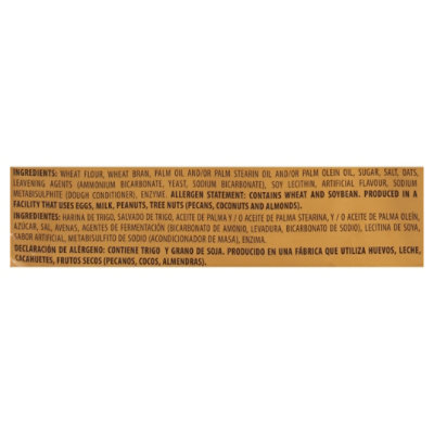 undefined - Image 5