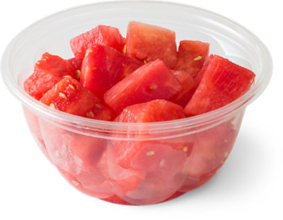 Watermelon Bowl - 20 OZ - Image 1