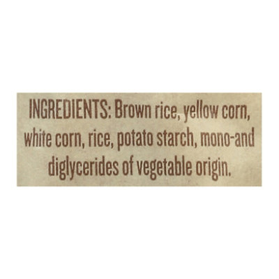 Rummo Pasta Penne Rigate No 66 Gluten Free - 12 Oz - Image 5