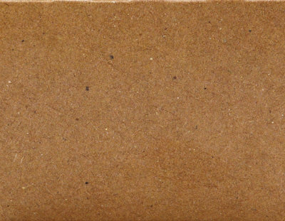undefined - Image 2