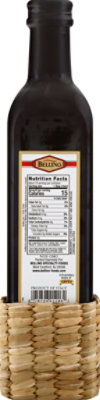 Bellino Balsamic Vinegar Aged 8 Years - 16.9 FZ - Image 6