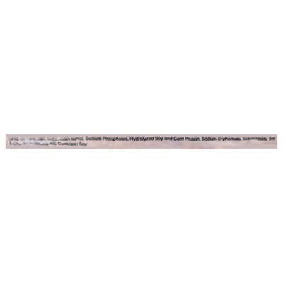undefined - Image 4