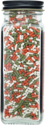 Watkins Sprinkles Holiday - 4 OZ - Image 6