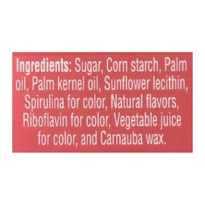 Watkins Sprinkles Holiday - 4 OZ - Image 5