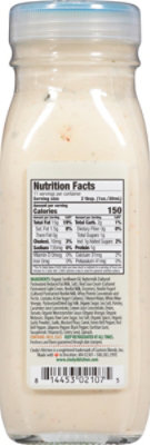 Cindys Kitchen Dressing Buttermilk - 11 OZ - Image 6