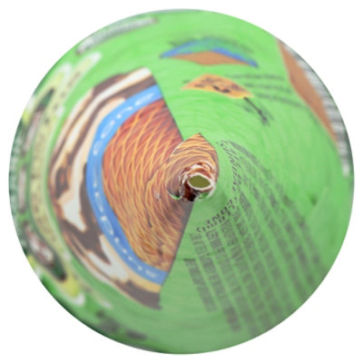 undefined - Image 7