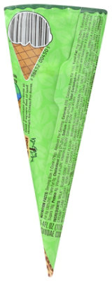 undefined - Image 2