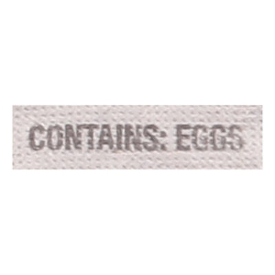 Lucerne Eggs Cage Free Brown Large Grd A - 18 CT - Image 6