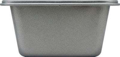 Wilton Rcpe Rt Pan Loaf Med Non Stick - EA - Image 2