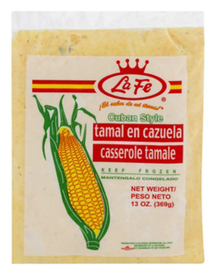 こ柚子✡️(tama) こ柚子✡️(tama) こ柚子✡️(tama) Lion Sonomanma Yuzu Candied Yuzu