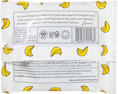 Bobs Red  Coconut Macaroon Fine - 12 OZ - Image 6