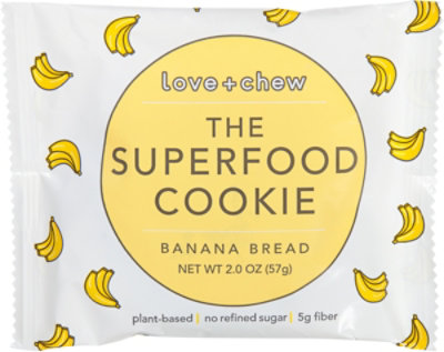 Bobs Red  Coconut Macaroon Fine - 12 OZ - Image 2