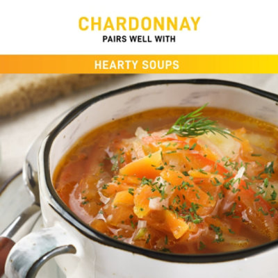 Franzia Chardonnay White Wine - 3 Liters - Image 5