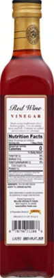 Bellino Vinegar Red Wine - 16.9 FZ - Image 6