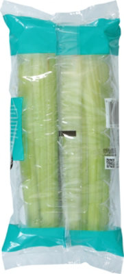 Signature Select/Farms Celery Hearts - 20 Oz - Image 4