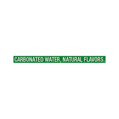 Canada Dry Sparkling Watermelon - 12-12 FZ - Image 5