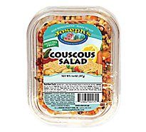 Joseph's Couscous Salad - 14 OZ