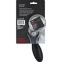 Oxo Softworks Opener Can Small - EA - Image 3