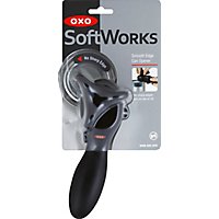 Oxo Softworks Opener Can Small - EA - Image 2