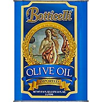 Pure Olive Oil 100% - 68 FZ - Image 2