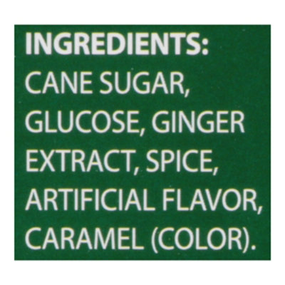 Grace Ginger Instant Tea - 14 CT - Image 4