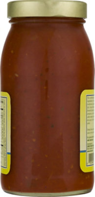 Cento Pasta Sauce Marinara Passata - 25 Oz - Image 2