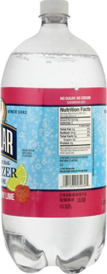 Polar Seltzer Raspberry Lime - 2 LT - Image 6