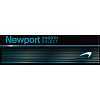 Newport Smooht Select 85 Kings Carton Cigarettes - CTN - Image 2