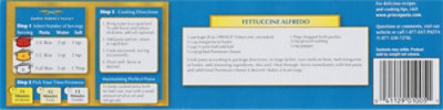 undefined - Image 6