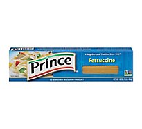 Prince Pasta Fettuccine - 16 Oz