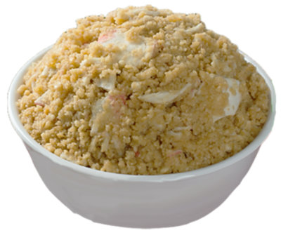 Seafood Stuffing - 12 OZ - Image 1