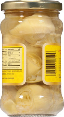 Pastene Baby Artichoke - 9.9 OZ - Image 6