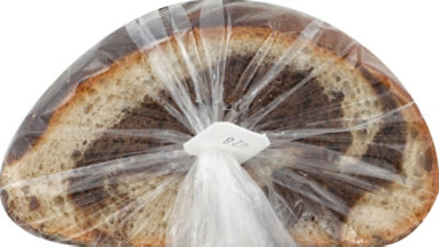 Paramount Marble Bread - 20 OZ - Image 3