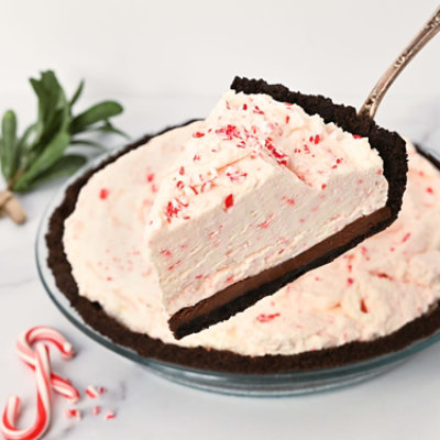 Meadow Gold 2% with Vitamin A and Vitamin D Reduced Fat Milk Bottle - 1 Gallon - Image 3