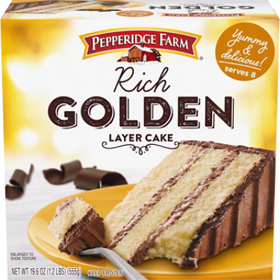 970056172-C1N1?$ng-ecom-pdp-