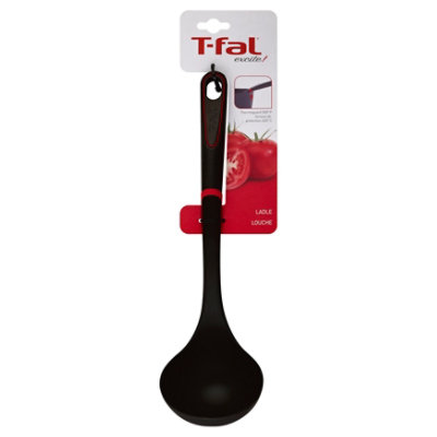 T-fal Ing Spatula Spreader - EA - ACME Markets